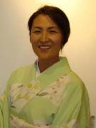 Mika's picture - Knowledgeable and Patient  Japanese tutor with 16 years of experience tutor in Goodyear AZ