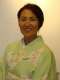 Mika M. in Goodyear, AZ 85338 tutors I'm a certified Japanese language tutor with 14 years of experience
