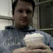 Adam's picture - Ivy League Tutor: Math, Logic, Stats, CompSci, Physics tutor in Suwanee GA