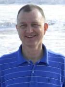 Kurt's picture - Experienced Math and Physics Tutor tutor in Overland Park KS