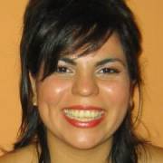 Andrea's picture - Native Speaker, Certified (WI) Personalized curricula tutor in Bethlehem PA
