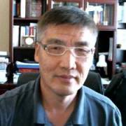 Ping's picture - Calculus Specialist tutor in Plano TX