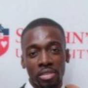 Julian's picture - St. John’s University Graduate For Mathematics Tutoring tutor in Bronx NY