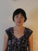 Ping's picture - Patient and Experienced tutor in Physics, Math and Mandarin Chinese tutor in Winchester MA