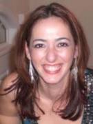 Carolina's picture - Native Spanish Instructor/Tutor from Spain tutor in Atlanta GA