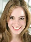 Remy's picture - Ivy League Educated Broadway actress ACT/SAT| SSAT/ISEE/SHSAT tutor tutor in Long Island City NY