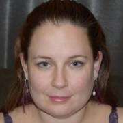 Beth's picture - Experienced teacher and tutor: math, sciences, writing, Spanish tutor in Cary NC