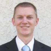 Anthony's picture - Civil Engineer Specializing in Math, Science, and SAT Prep tutor in Payson UT