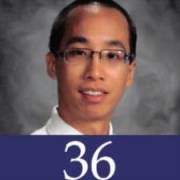 Darren's picture - Perfect Scores: SAT 1600, ACT 36, GRE Quant 170, Chemistry/MathL2 800 tutor in Walnut Creek CA