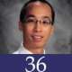 Darren H. in Walnut Creek, CA 94597 tutors Perfect Scores: SAT 1600, ACT 36, GRE Quant 170, Chemistry/MathL2 800