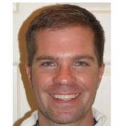 Kevin's picture - Experienced, patient chemistry tutor - AP, IB, college-level, general tutor in Colorado Springs CO