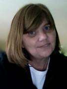 Stephanie's picture - Highly effective NCLEX and SAT/ACT tutor! tutor in Waterbury CT
