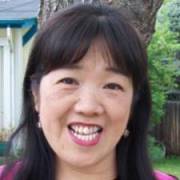 Harumi's picture - Native Japanese tutor with more than 10 years of tutoring experience tutor in Littleton CO
