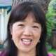 Harumi B. in Littleton, CO 80129 tutors Native Japanese tutor with more than 10 years of tutoring experience