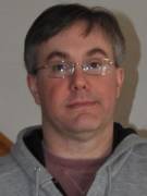 Eric's picture - Patient and Knowledgeable Math and Science Tutor tutor in Burlington NJ