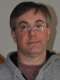 Eric O. in Burlington, NJ 08016 tutors Patient and Knowledgeable Math and Science Tutor