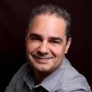 Bruno's picture - French Native Tutor for High School, College, and Adults tutor in New York NY