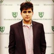 Muhammad's picture - I specialize in Mathematics, Physics & Chemistry tutor in Franklin Square NY
