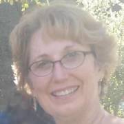 Priscilla's picture - Patient, Encouraging, and Flexible Tutoring in Many Areas tutor in Naples FL