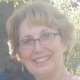 Priscilla G. in Naples, FL 34112 tutors Patient, Encouraging, and Flexible Tutoring in Many Areas