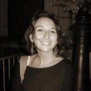 Elisa's picture - Patient and passionate Italian and Spanish tutor! tutor in Portland OR