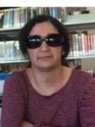 Shirin's picture - Physics-Math-Electrical Engineering tutor in Santa Cruz CA