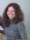 Tatyana K. in Arlington, VA 22209 tutors Professional Educator - TEAS, Microbiology, Biology, TOEFL, Writing