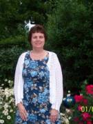 Virginia's picture - Virginia S.  Spanish  Elementary, Secondary, and Adult levels tutor in Webster NY