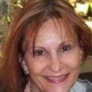 Pamela's picture - CS, IT/IS, LMS, BUS-LAW, ENG/ESL, BUS/MARKETING, HISTORY tutor in Boynton Beach FL