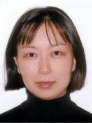 Victoria's picture - Chinese/ English/ Math Tutor in Haymarket tutor in Haymarket VA