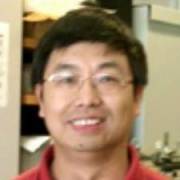 Yongmao's picture - A Ph. D Chemist, Tampa Palms/New Tampa tutor in New Port Richey FL