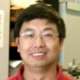 Yongmao S. in Mulberry, FL 33860 tutors A Ph. D Chemist, Tampa Palms/New Tampa