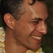 Micha'el's picture - Stanford Grad All-Subject Tutoring, Test Prep, Math and Writing Coach tutor in Makawao HI