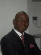 Funminiyi's picture - Astute Accounting, mathematics and Capsim-Capstone Business Tutor tutor in Peachtree City GA