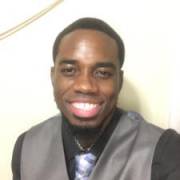 Aaron's picture - Patient and Effective Chemistry and Math Tutor tutor in Brooklyn NY