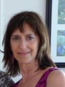 Bonnie's picture - Effective ESL Tutor, All Areas, 25+ Years tutor in New York NY