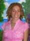 Odilia B. in Venice, CA 90291 tutors Native, experienced, enthusiastic Spanish & English tutor!