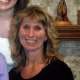 Nancy G. in New Lenox, IL 60451 tutors 30 years of teaching/tutoring Math, Reading, Spanish, English