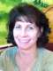 Jana W. in Redmond, WA 98053 tutors ESL and elementary education (all subjects)