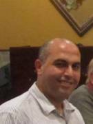 Fouad's picture - Professional Science and Math Tutor tutor in Laurel MD