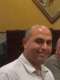 Fouad F. in Laurel, MD 20723 tutors Professional Science and Math Tutor