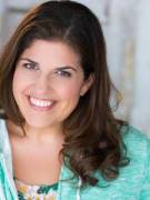 Rakefet's picture - Engaging and Fun Hebrew Tutor and Acting Coach! tutor in Los Angeles CA