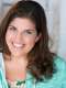 Rakefet A. in Los Angeles, CA 90064 tutors Engaging and Fun Hebrew Tutor and Acting Coach!