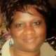 Marie D. in Savoy, IL 61874 tutors Consultant and Instructor - French, Math, Business, Economics,Mketing