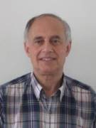 Mark's picture - PhD Physics with over 15 years tutoring experience in math and physics tutor in Princeton NJ