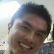 Thien's picture - Educator with a difference tutor in Stone Mountain GA