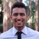 Uday M. in Livermore, CA 94551 tutors M.S. Engineering, 5+ years of teaching experience