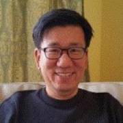 Inkyu's picture - A PhD tutor specializing in math and statistics tutor in Livingston NJ