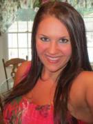 Stephanie's picture - Ready to add some fun to learning tutor in Toms River NJ