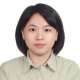 Amanda K. in Chino, CA 91708 tutors Online Mandarin Chinese Teacher with Teaching Permit